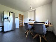 Exkluzivn nabzme prodej RD 4+1, s pozemkem 942m2, Neumice