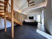 Exkluzivn nabzme prodej RD 4+1, s pozemkem 942m2, Neumice