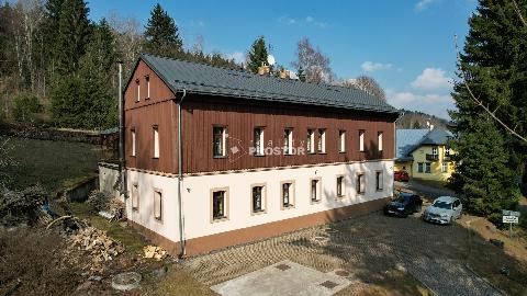 Obr�zek nen� k dispozici.