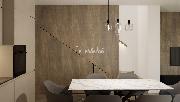 Exkluzivn nabzme prodej rodinnho domu 5+kk, 132,9 m2, pozemkem 602m2, Roudnice nad Labem