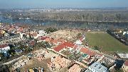 Exkluzivn nabzme prodej rodinnho domu 5+kk, 132,9 m2, pozemkem 602m2, Roudnice nad Labem