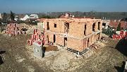 Exkluzivn nabzme prodej rodinnho domu 5+kk, 132,9 m2, pozemkem 602m2, Roudnice nad Labem