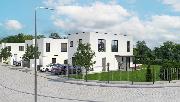 Exkluzivn nabzme prodej rodinnho domu 5+kk, 132,9 m2, pozemkem 602m2, Roudnice nad Labem