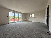 Exkluzivn nabzme prodej rodinnho domu 5kk, 131m2, ul. Jirskova, Kladno