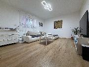 Exkluzivn� nab�z�me prodej rodinn�ho domu Trpom�chy - Slan�,