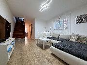 Exkluzivn� nab�z�me prodej rodinn�ho domu Trpom�chy - Slan�,