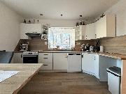 Exkluzivn� nab�z�me prodej rodinn�ho domu Trpom�chy - Slan�,