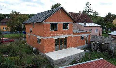 Obr�zek nen� k dispozici.