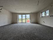 Exkluzivn� nab�z�me prodej rodinn�ho domu 5kk, 131m2, ul. Jir�skova, Kladno