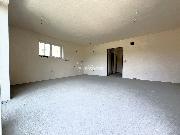 Exkluzivn� nab�z�me prodej rodinn�ho domu 5kk, 131m2, ul. Jir�skova, Kladno