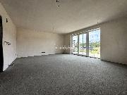 Exkluzivn� nab�z�me prodej rodinn�ho domu 5kk, 131m2, ul. Jir�skova, Kladno