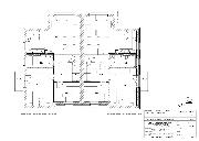 Exkluzivn nabzme prodej RD, 5+kk, od 156m2, Nuice u Rudn, Praha - zpad.