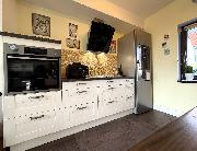 Exkluzivn� nab�z�me prodej �RD 4+kk, ul. Starosty Hejmy, Lidice