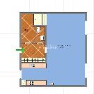 Exkluzivn� nab�z�me prodej �RD 4+kk, ul. Starosty Hejmy, Lidice