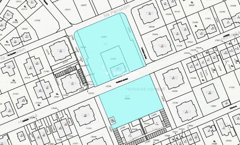 Obr�zek nen� k dispozici.