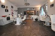 Exkluzivn� nab�z�me prodej sportovn�ho are�lu, tenis, restaurace, 3 bytov� jednotky, nebyt.,atd..