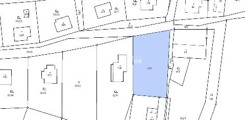 Obrzek nen k dispozici.