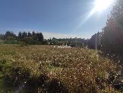 Exkluzivn nabzme prodej stavebnho pozemku o velikosti 1232m2, v obci Vortov,