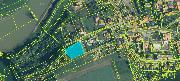 Exkluzivn nabzme prodej stavebnho pozemku 1252m2, iice