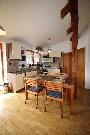 Exkluzivn nabzme pronjem bytu 3+kk, 124,3m2 s terasou, Drtinova, Praha 1