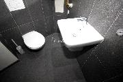 Exkluzivn nabzme pronjem mezonetovho bytu 2+kk, 61,02 m2, ve 3.NP, ul. Nmst Mru, Mlnk