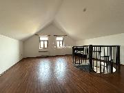 Exkluzivn nabzme pronjem mezonetovho bytu 2+kk, 61,02 m2, ve 3.NP, ul. Nmst Mru, Mlnk