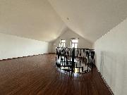 Exkluzivn nabzme pronjem mezonetovho bytu 2+kk, 61,02 m2, ve 3.NP, ul. Nmst Mru, Mlnk
