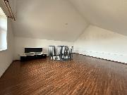 Exkluzivn nabzme pronjem mezonetovho bytu 2+kk, 61,02 m2, ve 3.NP, ul. Nmst Mru, Mlnk