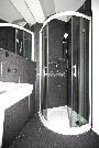 Exkluzivn nabzme pronjem mezonetovho bytu 2+kk, 61,02 m2, ve 3.NP, ul. Nmst Mru, Mlnk