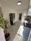 Exkluzivn nabzme pronjem bytu 2+1/B, 77,05m2, 4.NP, Velehradsk, Vinohrady