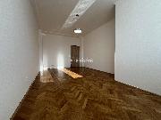 Exkluzivn nabzme pronjem bytu 2+1/B, 77,05m2, 4.NP, Velehradsk, Vinohrady