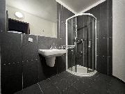 Exkluzivn nabzme pronjem bytu 3+kk,  59,87 m2, ve 3.NP, ul. Nmst Mru, Mlnk - centrum