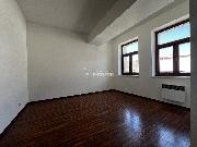 Exkluzivn nabzme pronjem bytu 3+kk,  59,87 m2, ve 3.NP, ul. Nmst Mru, Mlnk - centrum