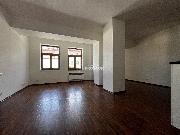 Exkluzivn nabzme pronjem bytu 3+kk,  59,87 m2, ve 3.NP, ul. Nmst Mru, Mlnk - centrum