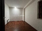 Exkluzivn nabzme pronjem bytu 3+kk,  59,87 m2, ve 3.NP, ul. Nmst Mru, Mlnk - centrum