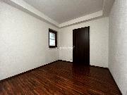 Exkluzivn nabzme pronjem bytu 3+kk,  59,87 m2, ve 3.NP, ul. Nmst Mru, Mlnk - centrum