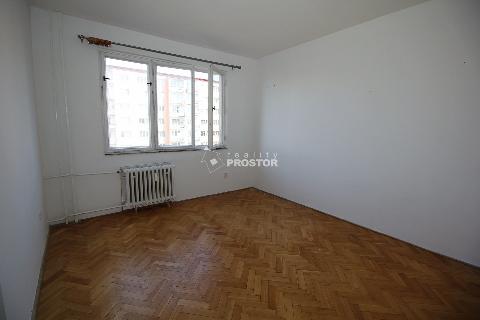 Obrzek nen k dispozici.