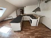 Exkluzivn nabzme pronjem bytu 2+kk, 62,46m2, ul. Jiho z Podbrad, Mlnk