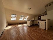 Exkluzivn nabzme pronjem bytu 2+kk, 62,46m2, ul. Jiho z Podbrad, Mlnk
