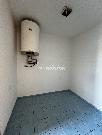 Exkluzivn nabzme pronjem bytu 2+kk, 62,46m2, ul. Jiho z Podbrad, Mlnk