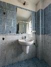 Exkluzivn nabzme pronjem bytu 2+kk, 62,46m2, ul. Jiho z Podbrad, Mlnk