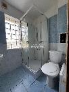 Exkluzivn nabzme pronjem bytu 2+kk, 62,46m2, ul. Jiho z Podbrad, Mlnk