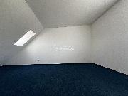 Exkluzivn nabzme pronjem bytu 2+kk, 62,46m2, ul. Jiho z Podbrad, Mlnk
