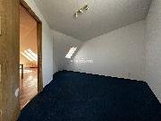 Exkluzivn nabzme pronjem bytu 2+kk, 62,46m2, ul. Jiho z Podbrad, Mlnk