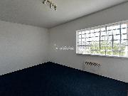 Exkluzivn nabzme pronjem bytu 2+kk, 62,46m2, ul. Jiho z Podbrad, Mlnk
