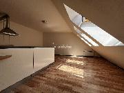 Exkluzivn nabzme pronjem bytu 2+kk, 62,46m2, ul. Jiho z Podbrad, Mlnk