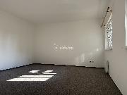 Exkluzivn nabzme pronjem bytu 1+kk, o velikosti 40,2m2, ul. Jiho z Podbrad, Mlnk