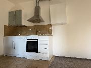 Exkluzivn nabzme pronjem bytu 1+kk, o velikosti 40,2m2, ul. Jiho z Podbrad, Mlnk