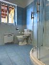 Exkluzivn nabzme pronjem bytu 1+kk, o velikosti 40,2m2, ul. Jiho z Podbrad, Mlnk