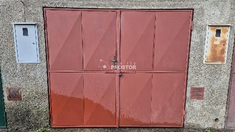 Obrzek nen k dispozici.